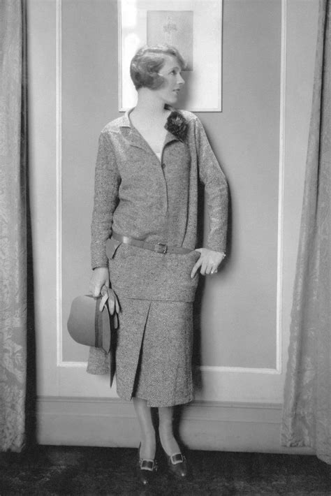 chanel tweed jewellery|chanel tweed suit 1920s.